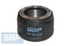 SBP 01-DA003 Brake Drum